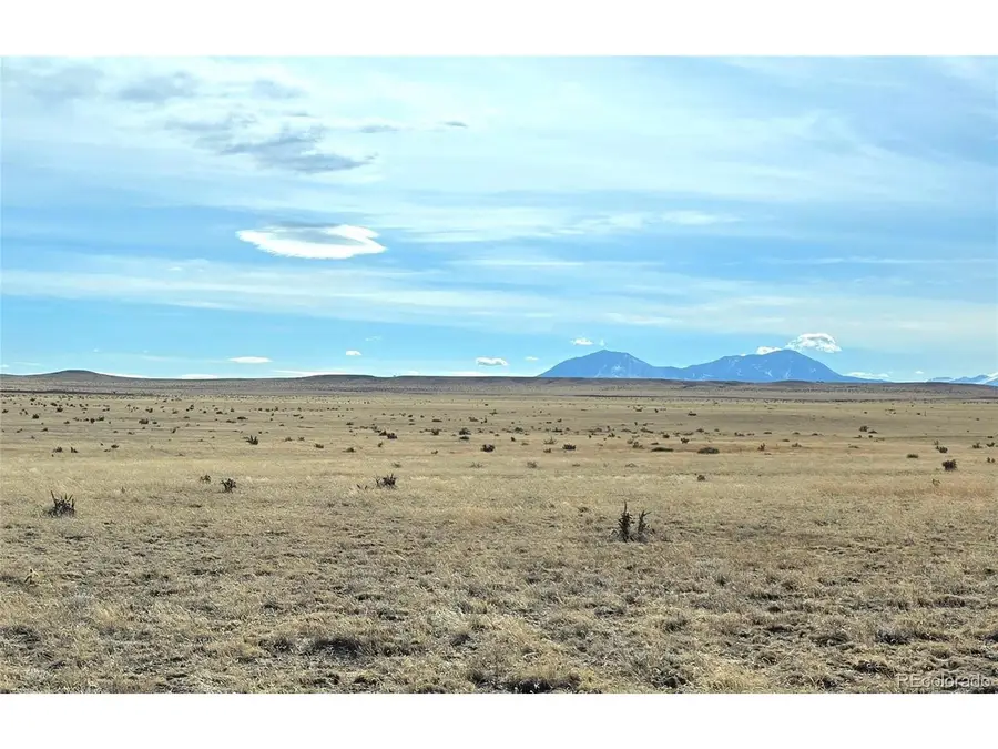 Tbd County Road 103, Walsenburg, CO 81089 - #3
