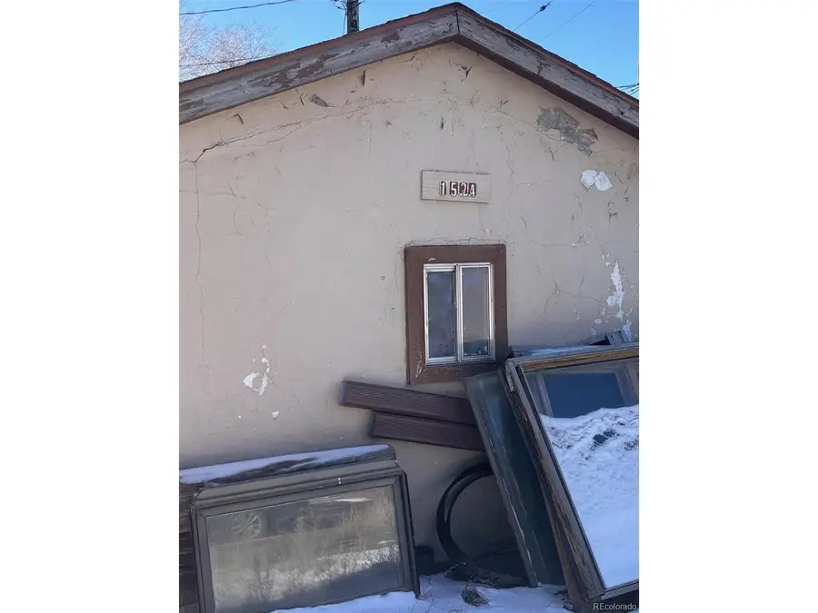 Address Withheld By Seller, Monte Vista, CO 81144 - #2