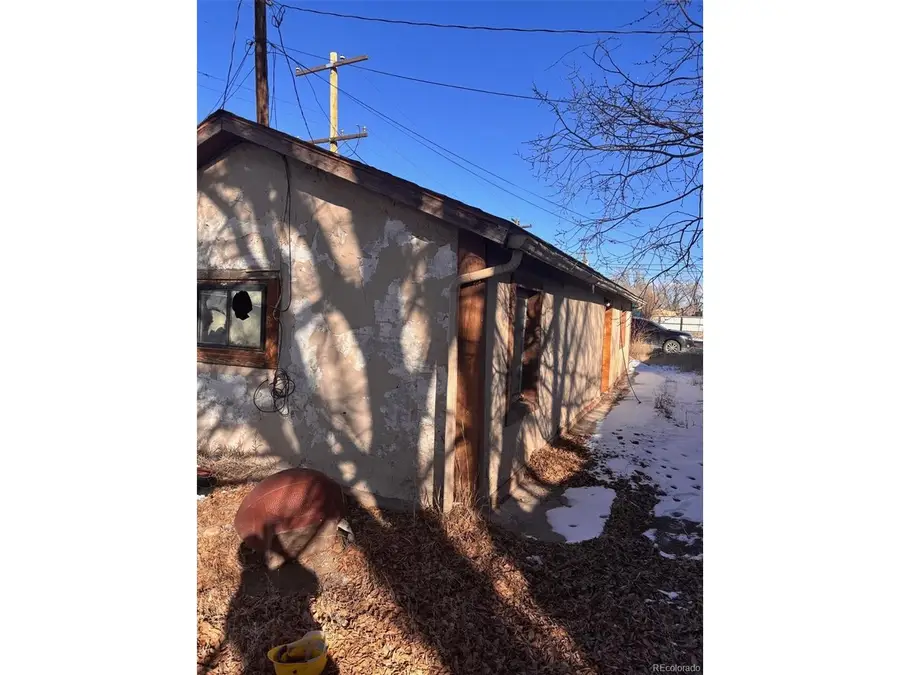 Address Withheld By Seller, Monte Vista, CO 81144 - #3