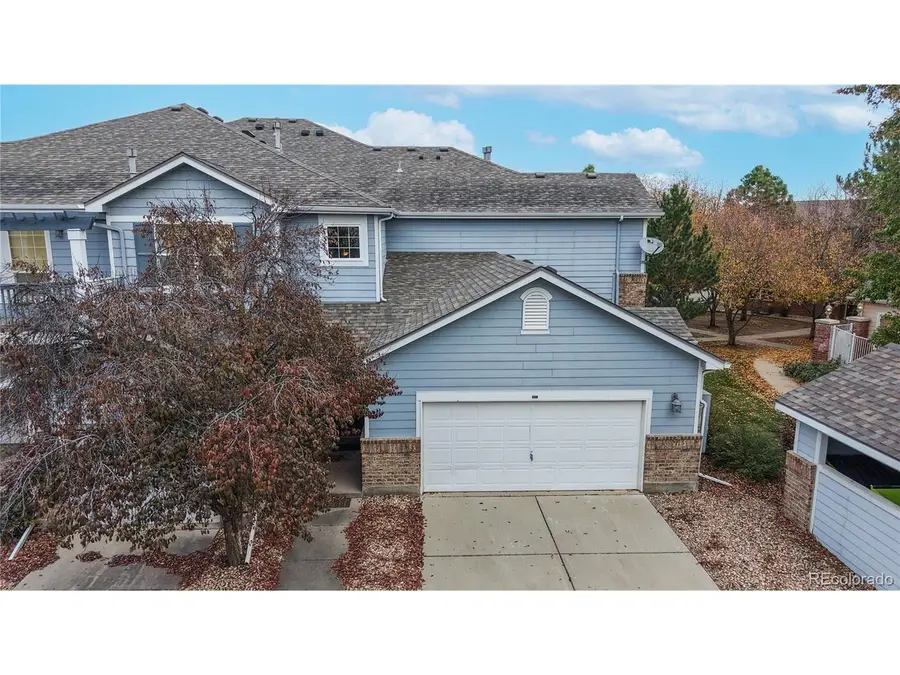 4672 W 20th Street Rd #1823, Greeley, CO 80634 - Image #2