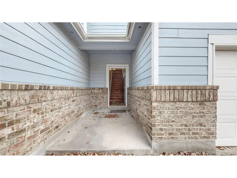 4672 W 20th Street Rd #1823, Greeley, CO 80634 - Image #3