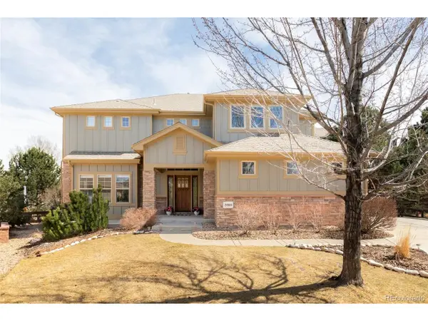 24980 E Roxbury Pl, Aurora, CO 80016
