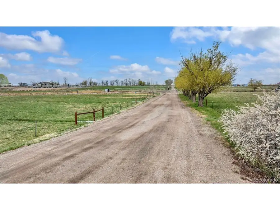8 Rd, Fort Lupton, CO 80621 - #3
