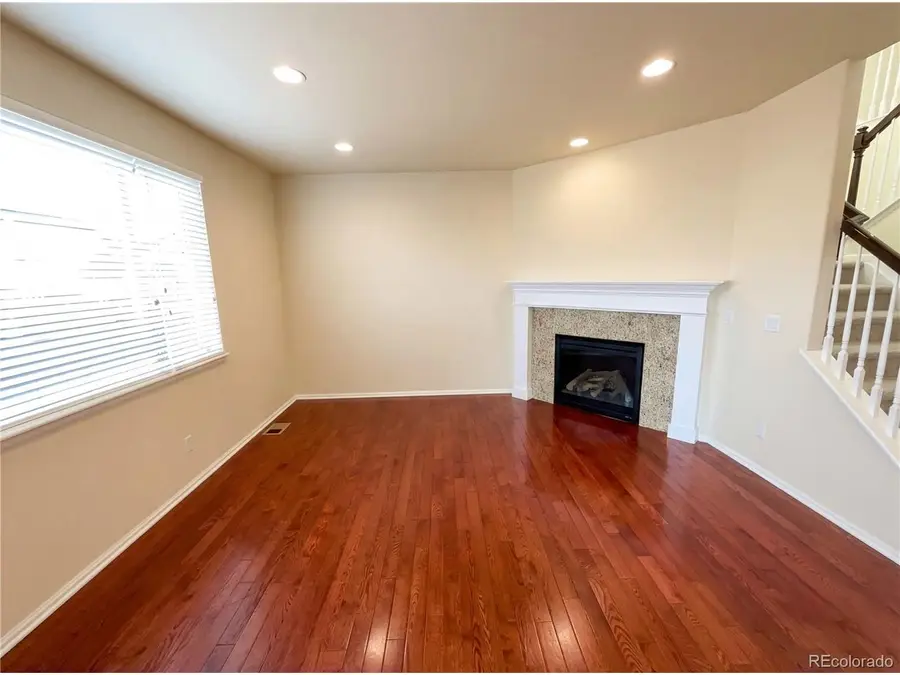 6334 N Ensenada Ct, Aurora, CO 80019 - #3