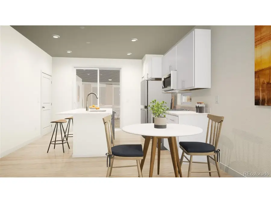 3962 N Rome St, Aurora, CO 80019 - Image #3