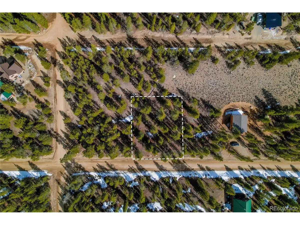 199 Birch Dr, Leadville, CO 80461 - #1