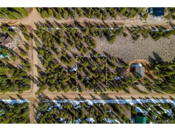 199 Birch Dr, Leadville, CO 80461