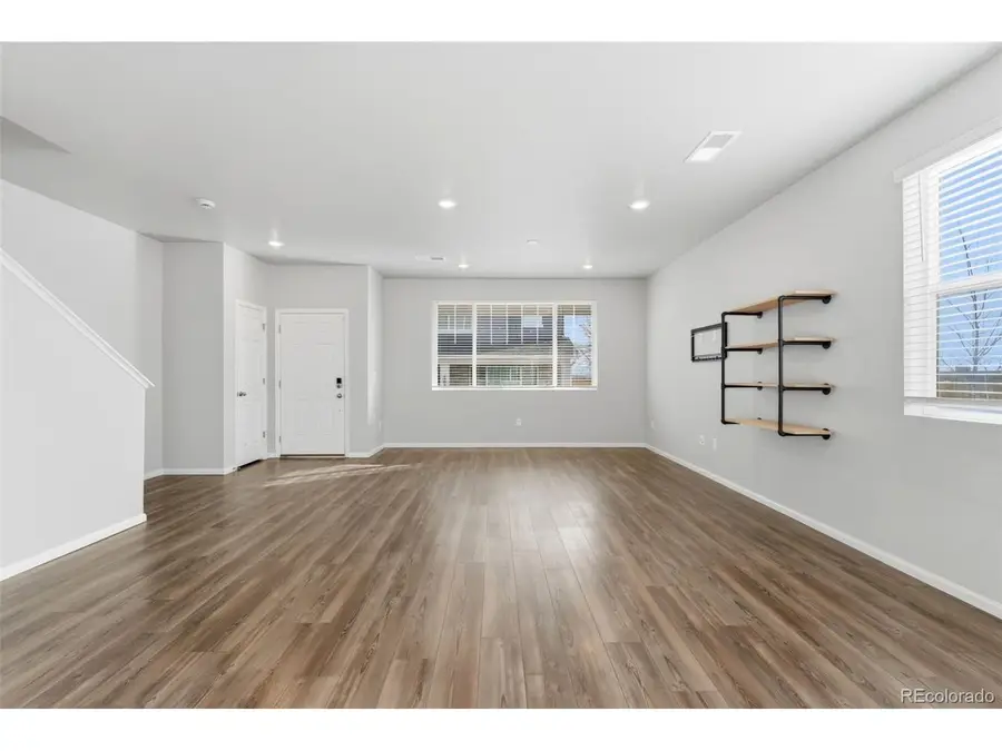 Address Withheld By Seller, Littleton, CO 80127 - Image #3