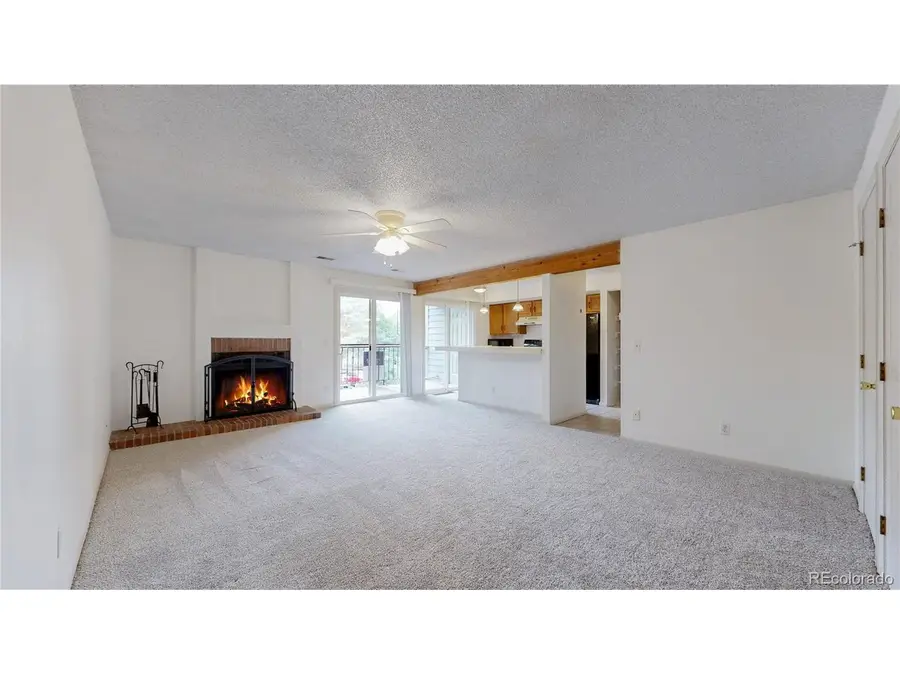 4899 S Dudley St #11A, Littleton, CO 80123 - #2