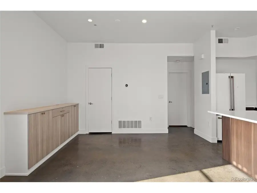 3149 Blake St #101, Denver, CO 80205 - #3