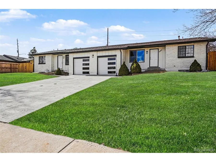 6483 Newcombe Ct, Arvada, CO 80004 - #3