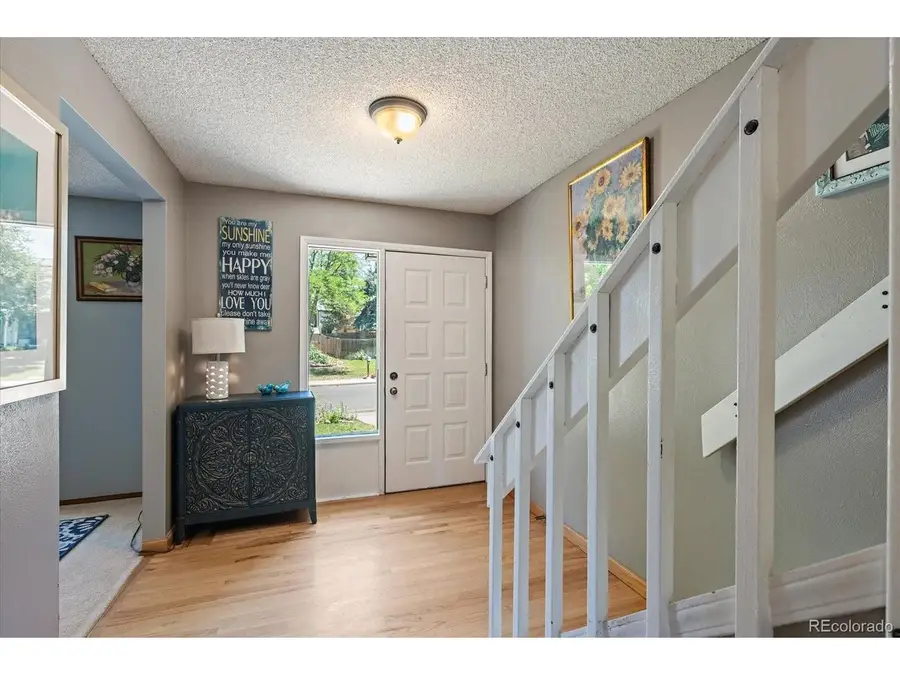 7921 S Cedar St, Littleton, CO 80120 - #2