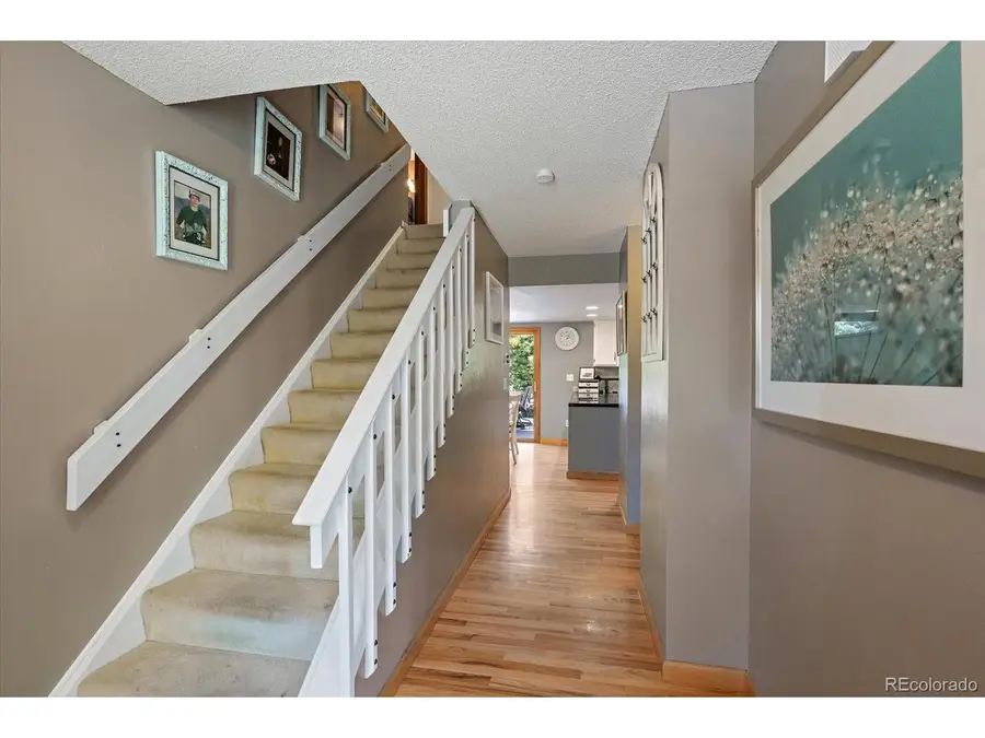 7921 S Cedar St, Littleton, CO 80120 - #3