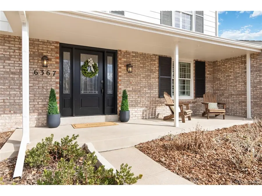 6367 E Jamison N Cir, Centennial, CO 80112 - #2