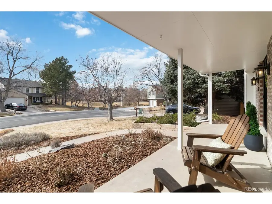 6367 E Jamison N Cir, Centennial, CO 80112 - #3