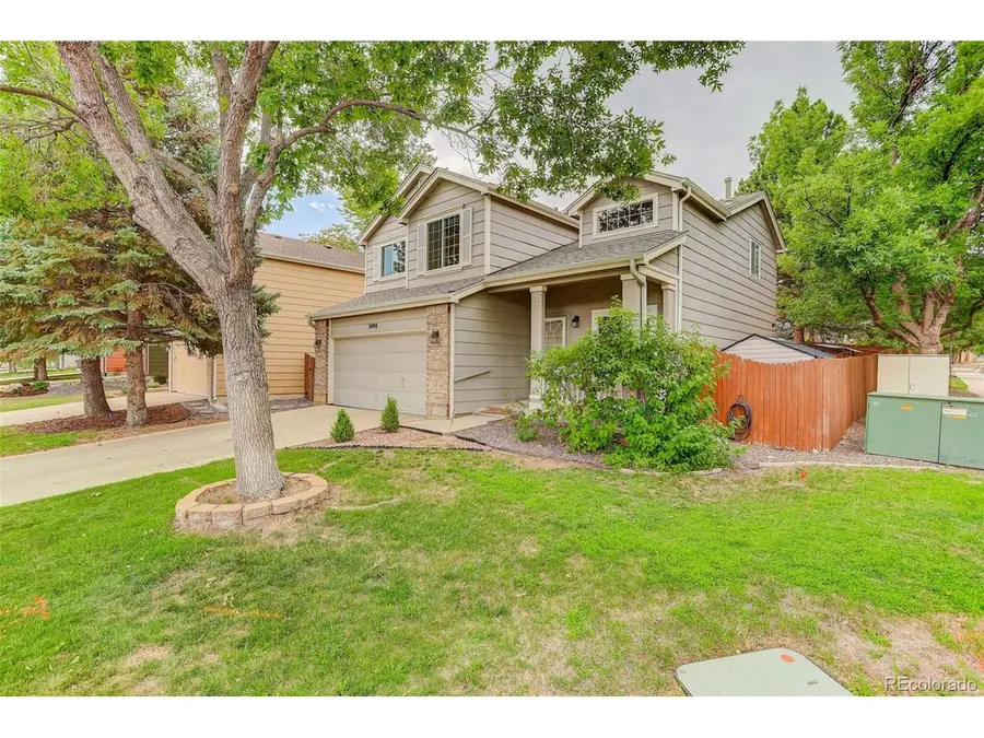 2498 W 111th Pl, Westminster, CO 80234 - #2