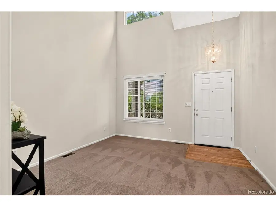 2498 W 111th Pl, Westminster, CO 80234 - #3