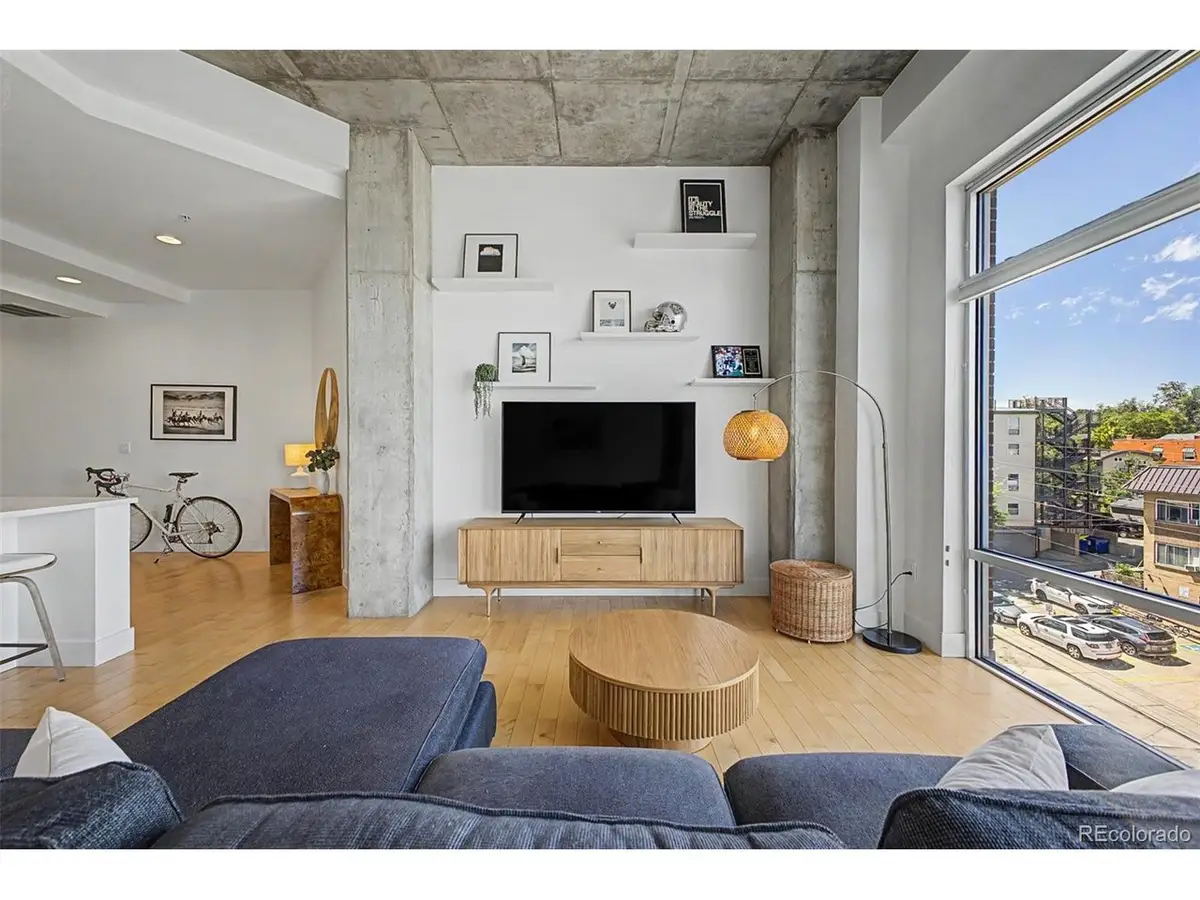 2200 W 29th Ave #401, Denver, CO 80211 - #1