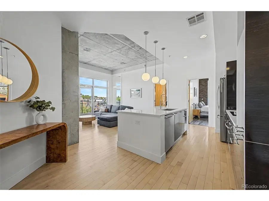 2200 W 29th Ave #401, Denver, CO 80211 - #3