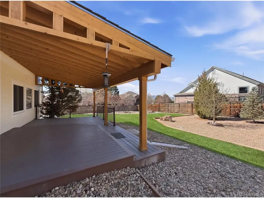 10917 Ammons St, Broomfield, CO 80021 - #2