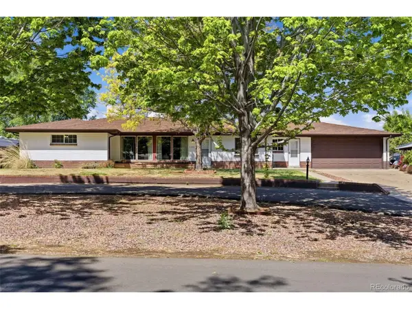5341 Columbine Ln, Denver, CO 80221