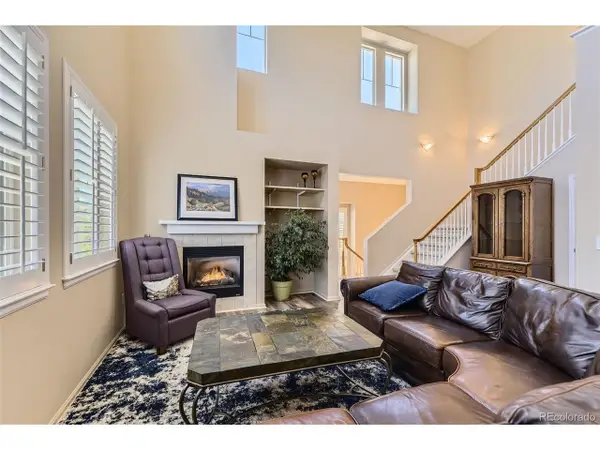 10578 Parkington Ln #35D, Highlands Ranch, CO 80126