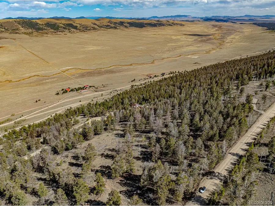 5302 Middle Fork Vis, Fairplay, CO 80440 - #2