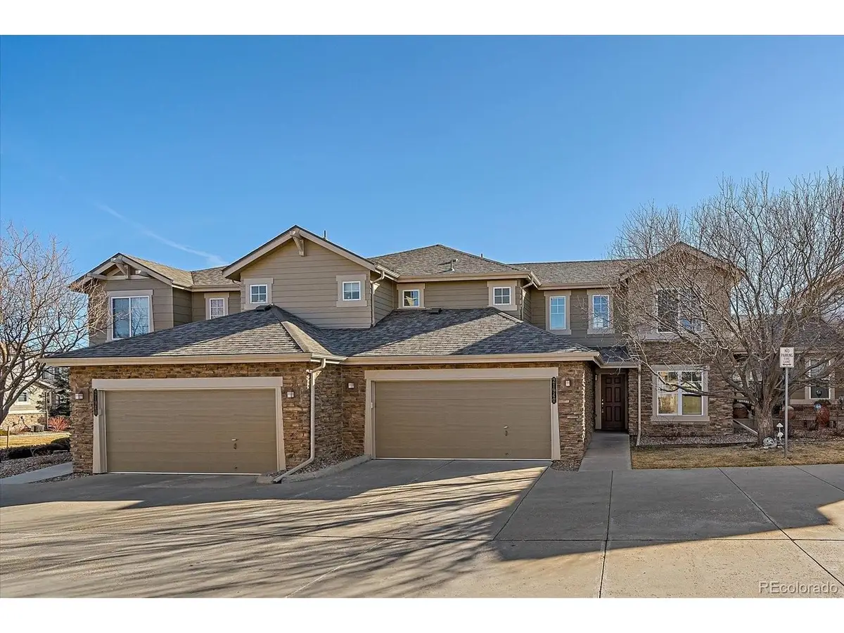 21942 E Jamison Pl, Aurora, CO 80016 - Image #1