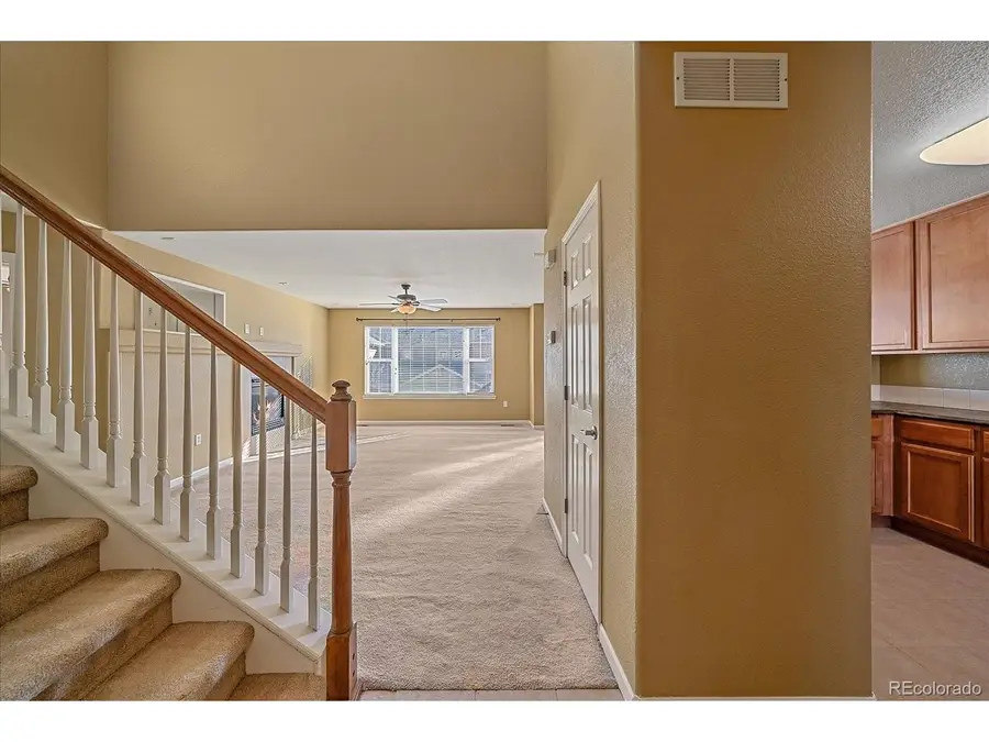 21942 E Jamison Pl, Aurora, CO 80016 - Image #3