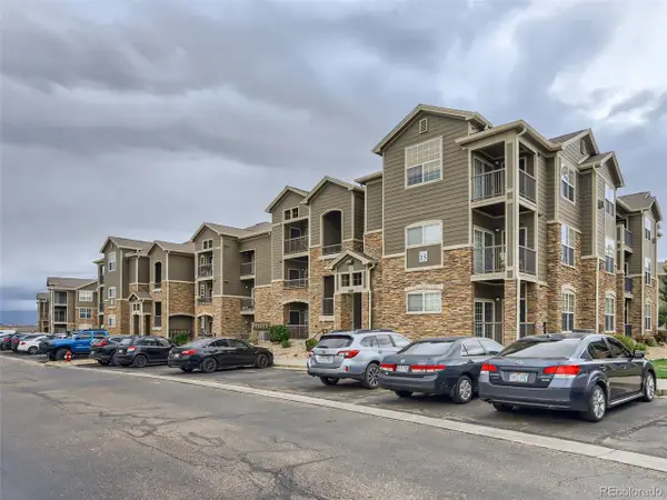 1425 Blue Sky Cir #15-205, Erie, CO 80516