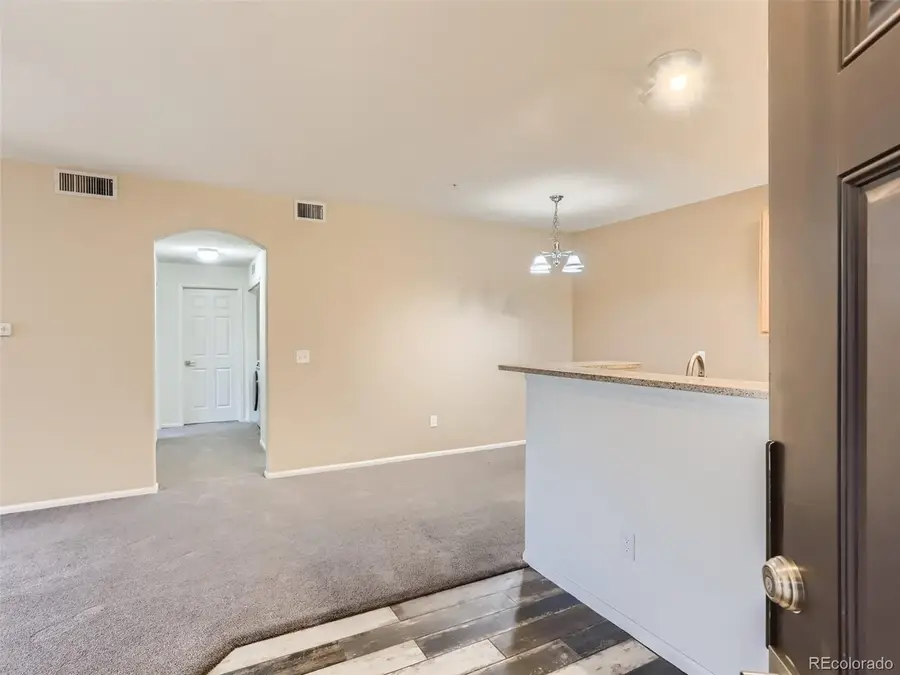 1425 Blue Sky Cir #15-205, Erie, CO 80516 - #2