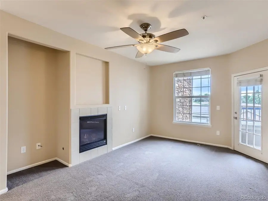 1425 Blue Sky Cir #15-205, Erie, CO 80516 - #3