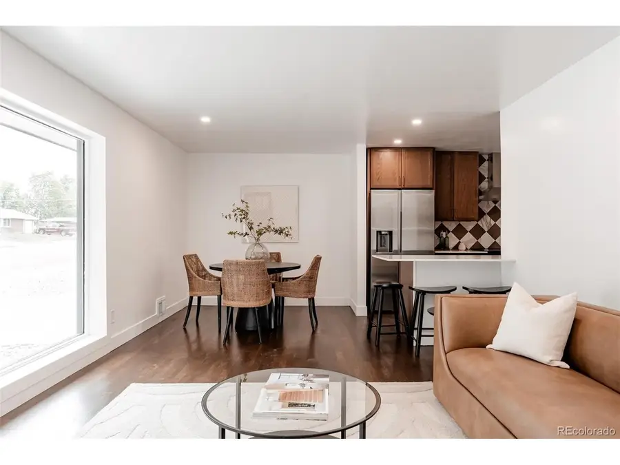 2352 Raleigh St, Denver, CO 80219 - #2