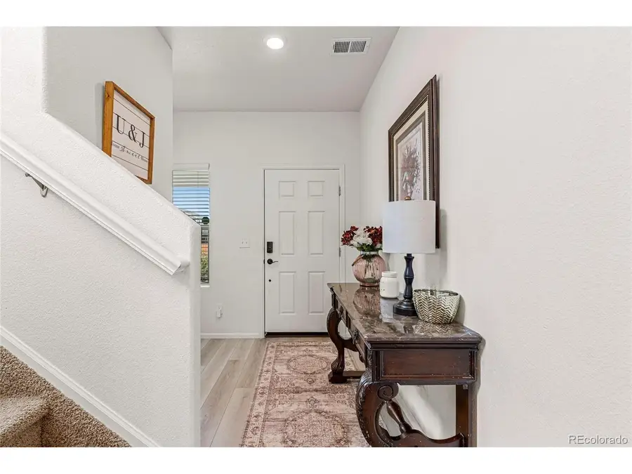 47549 Clover Ave, Bennett, CO 80102 - #3