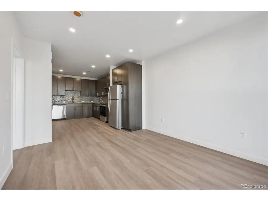 639 29th St #211, Denver, CO 80205 - #3