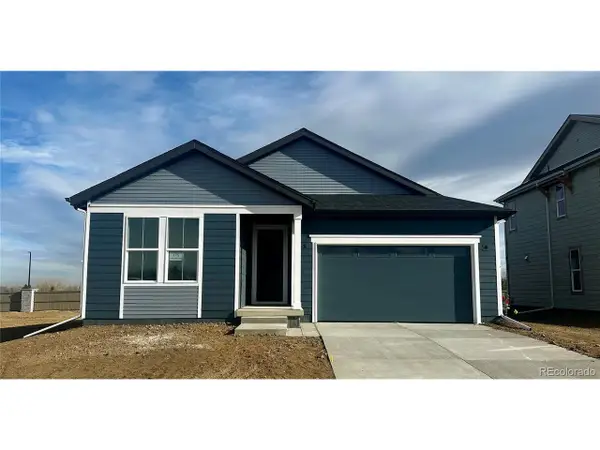 175 Rock Wren Way, Erie, CO 80516