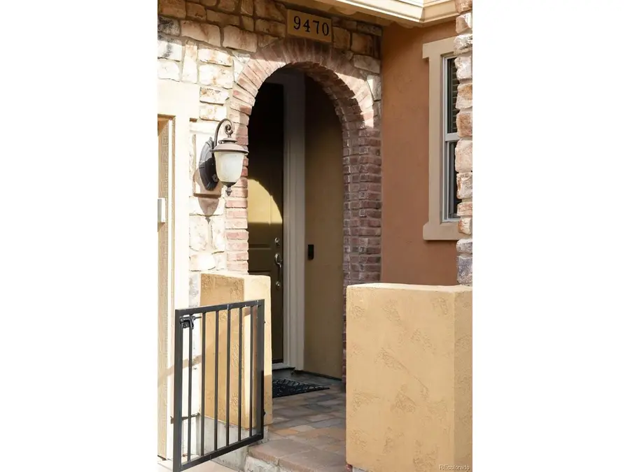 9470 Sori Ln, Highlands Ranch, CO 80126 - Image #2