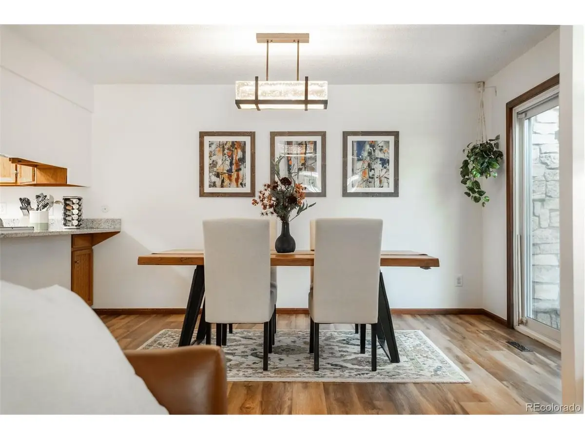 3810 S Atchison Way #F, Aurora, CO 80014 - Image #1