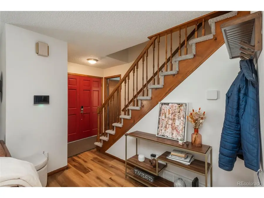 3810 S Atchison Way #F, Aurora, CO 80014 - Image #2