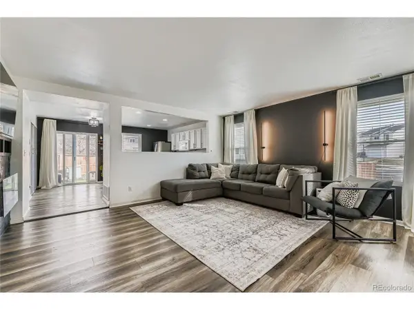 892 Mockingbird Ln, Brighton, CO 80601