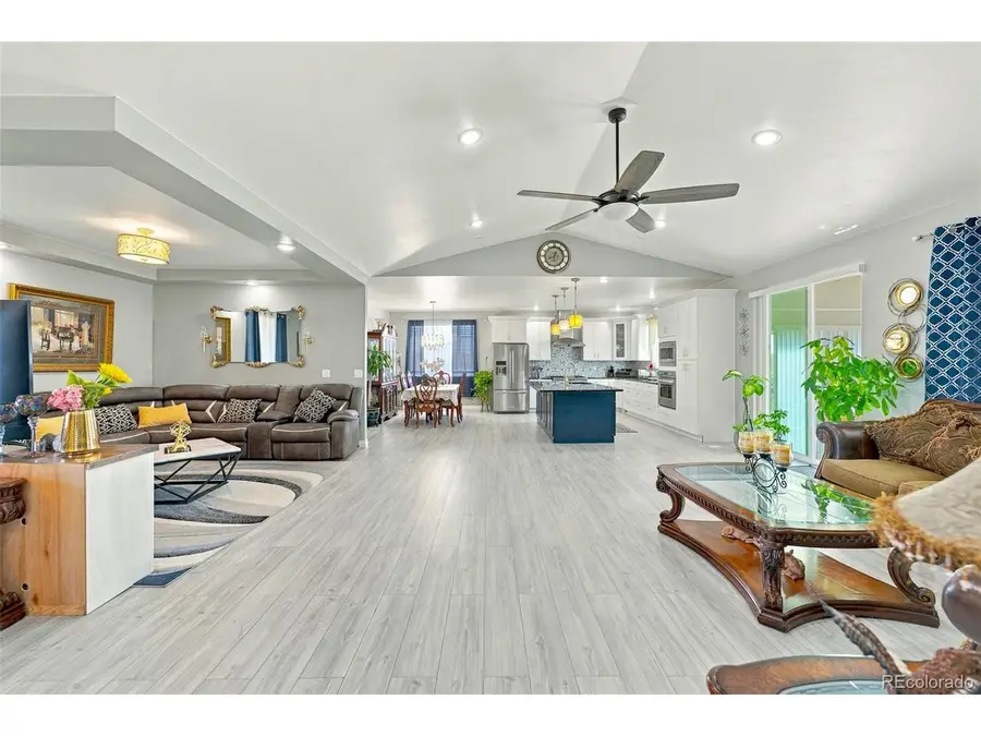 2394 S Manila Rd, Bennett, CO 80102 - #3