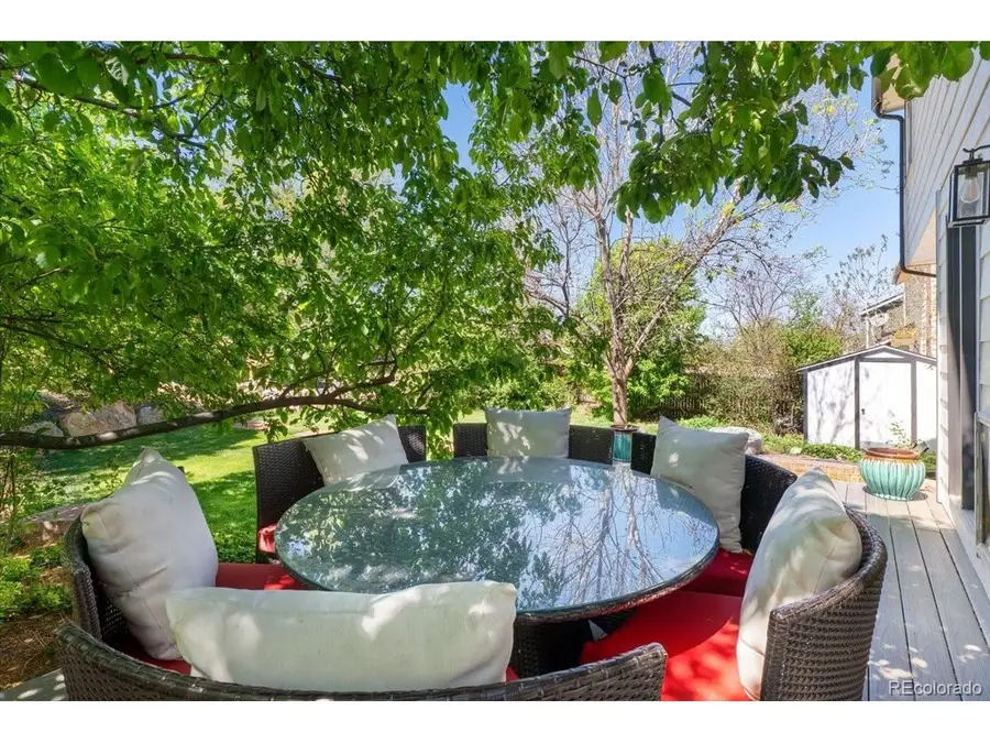 9421 Crestmore Way, Highlands Ranch, CO 80126 - #2