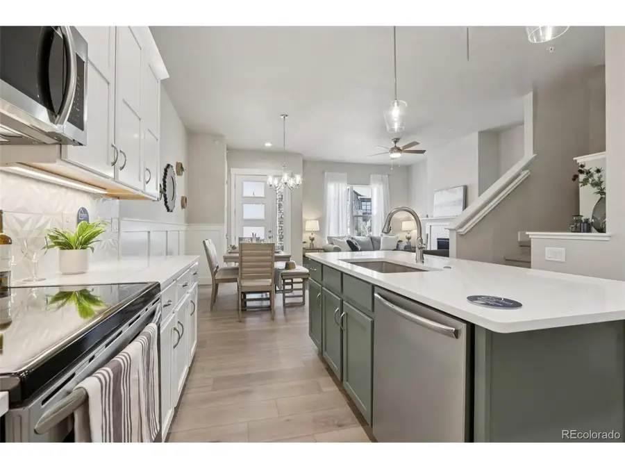 176 High Point Dr, Longmont, CO 80504 - #2