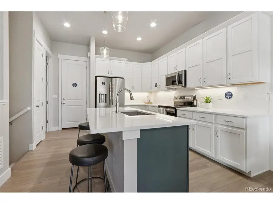 176 High Point Dr, Longmont, CO 80504 - #3