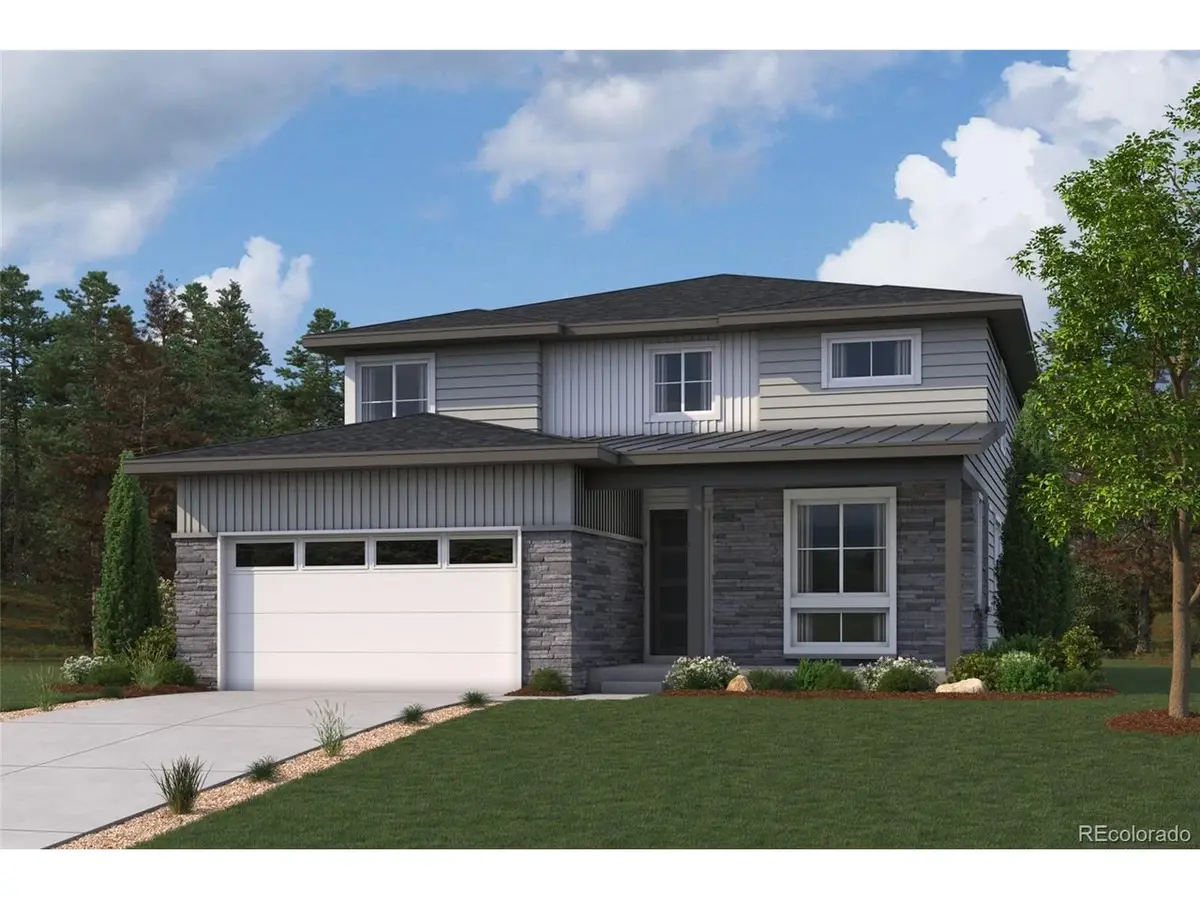 28795 E Elmhurst Ave, Aurora, CO 80016 - #1
