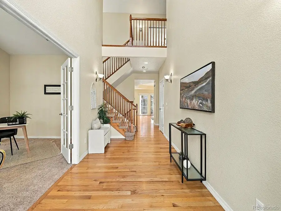 4545 S Monaco St #148, Denver, CO 80237 - #3