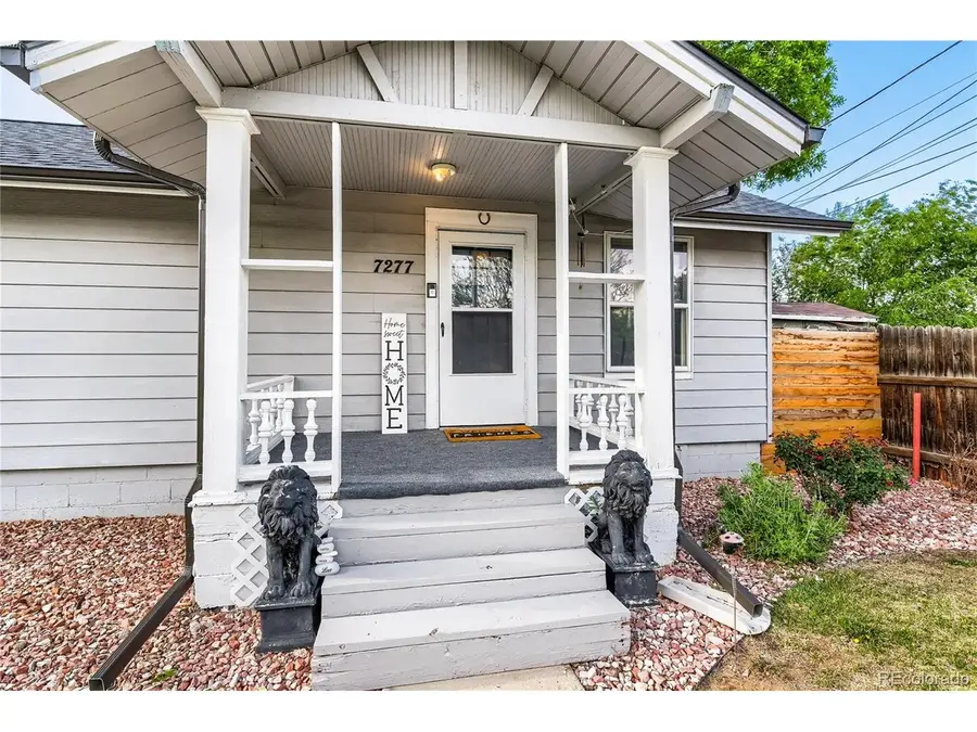 7277 E 68th Pl, Commerce City, CO 80022 - #3
