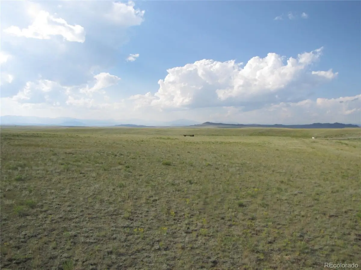 1429 Anadarko Rd, Hartsel, CO 80449 - #1