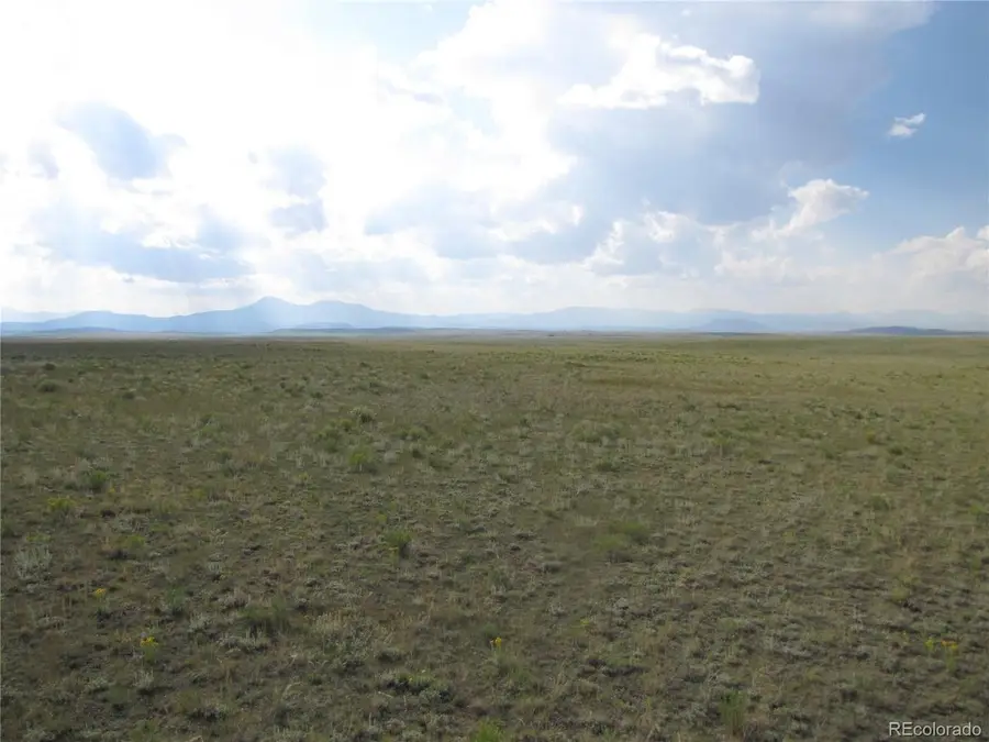 1429 Anadarko Rd, Hartsel, CO 80449 - #2