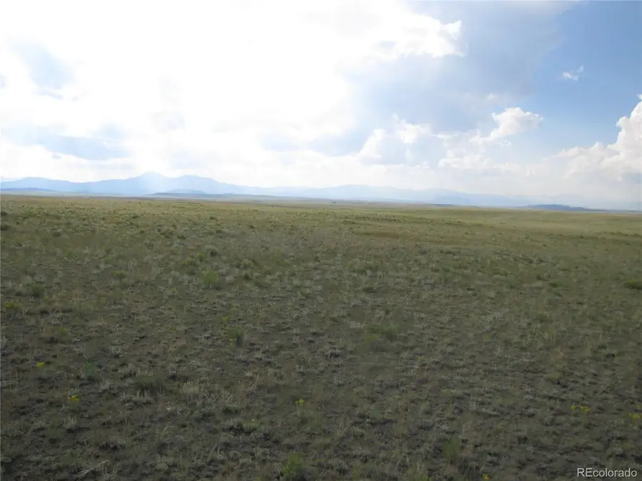1429 Anadarko Rd, Hartsel, CO 80449 - #3